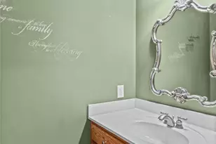 158 Winding Brook Way, Statesville, NC 28625 - Photo 16