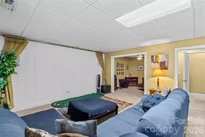 158 Winding Brook Way, Statesville, NC 28625 - Photo 28