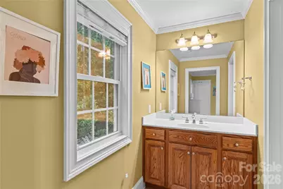 158 Winding Brook Way, Statesville, NC 28625 - Photo 24