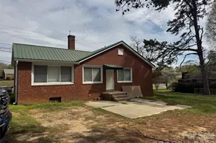 3325 Statesville Blvd, Salisbury, NC 28147 - Photo 32