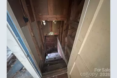 3325 Statesville Boulevard, Salisbury, NC 28147 - Photo 20