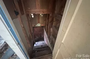 3325 Statesville Blvd, Salisbury, NC 28147 - Photo 20