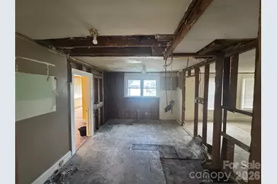 3325 Statesville Boulevard, Salisbury, NC 28147 - Photo 6