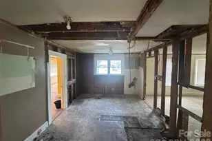 3325 Statesville Blvd, Salisbury, NC 28147 - Photo 6