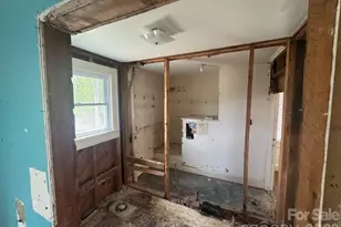 3325 Statesville Blvd, Salisbury, NC 28147 - Photo 12