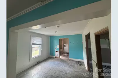 3325 Statesville Boulevard, Salisbury, NC 28147 - Photo 10