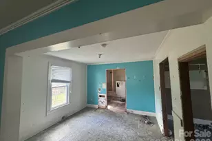 3325 Statesville Blvd, Salisbury, NC 28147 - Photo 10