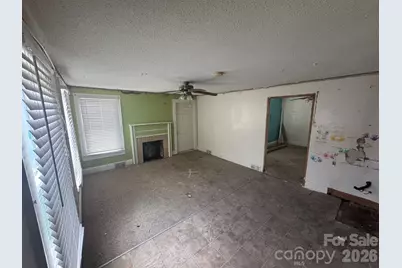 3325 Statesville Boulevard, Salisbury, NC 28147 - Photo 2