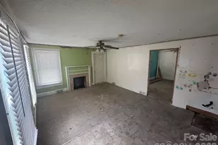 3325 Statesville Blvd, Salisbury, NC 28147 - Photo 2