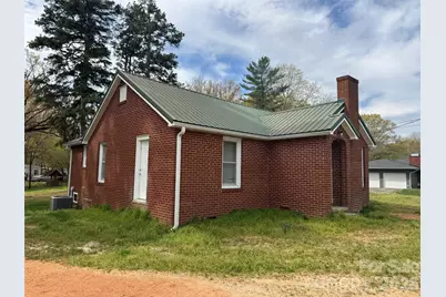 3325 Statesville Boulevard, Salisbury, NC 28147 - Photo 26