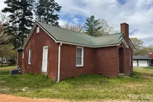 3325 Statesville Blvd, Salisbury, NC 28147 - Photo 26