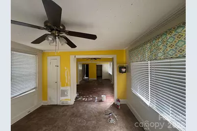 3325 Statesville Boulevard, Salisbury, NC 28147 - Photo 22