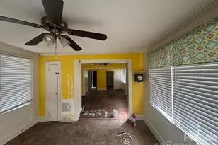 3325 Statesville Blvd, Salisbury, NC 28147 - Photo 22