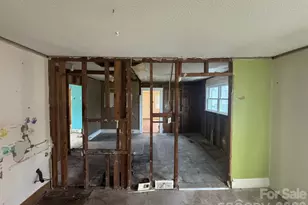 3325 Statesville Blvd, Salisbury, NC 28147 - Photo 4