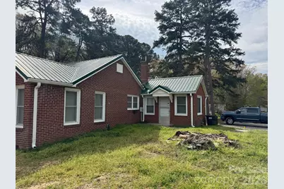 3325 Statesville Boulevard, Salisbury, NC 28147 - Photo 24