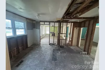 3325 Statesville Boulevard, Salisbury, NC 28147 - Photo 16