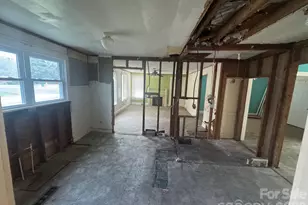 3325 Statesville Blvd, Salisbury, NC 28147 - Photo 16