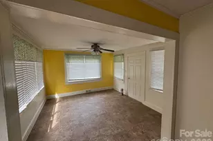 3325 Statesville Blvd, Salisbury, NC 28147 - Photo 18