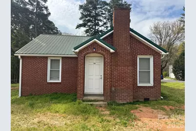 3325 Statesville Boulevard, Salisbury, NC 28147 - Photo 1