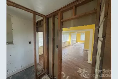 3325 Statesville Boulevard, Salisbury, NC 28147 - Photo 14