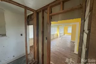 3325 Statesville Blvd, Salisbury, NC 28147 - Photo 14