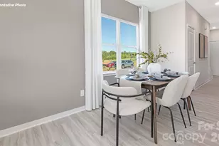 3261 Ora Smith Rd, Lincolnton, NC 28092 - Photo 6