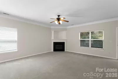 12427 Oakton Hunt Drive, Charlotte, NC 28262 - Photo 6