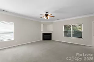 12427 Oakton Hunt Dr, Charlotte, NC 28262 - Photo 6