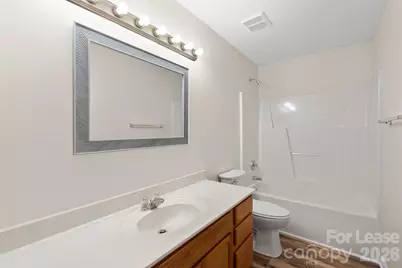 12427 Oakton Hunt Drive, Charlotte, NC 28262 - Photo 30