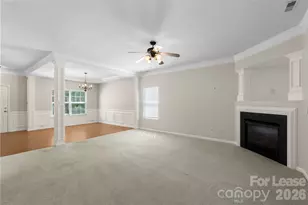 12427 Oakton Hunt Dr, Charlotte, NC 28262 - Photo 8