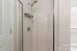 12427 Oakton Hunt Dr, Charlotte, NC 28262 - Photo 24