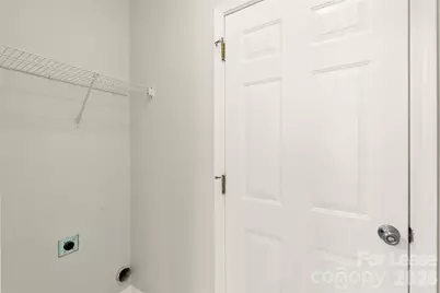 12427 Oakton Hunt Drive, Charlotte, NC 28262 - Photo 18