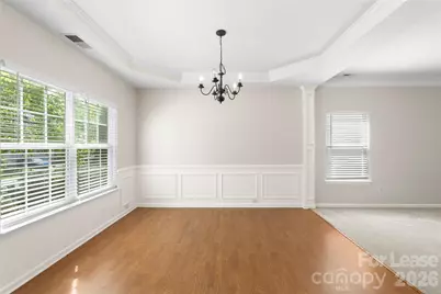 12427 Oakton Hunt Drive, Charlotte, NC 28262 - Photo 4