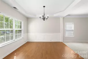 12427 Oakton Hunt Dr, Charlotte, NC 28262 - Photo 4