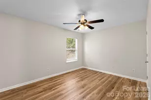 12427 Oakton Hunt Dr, Charlotte, NC 28262 - Photo 28