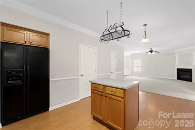 12427 Oakton Hunt Drive, Charlotte, NC 28262 - Photo 16