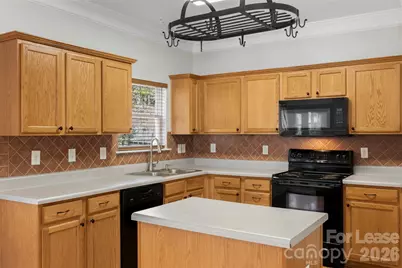 12427 Oakton Hunt Drive, Charlotte, NC 28262 - Photo 12