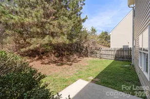 12427 Oakton Hunt Dr, Charlotte, NC 28262 - Photo 34