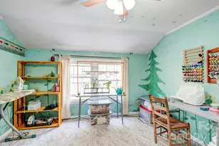 1035 Brafford Dr, Concord, NC 28025 - Photo 26