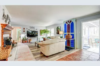 1035 Brafford Drive, Concord, NC 28025 - Photo 14