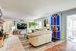 1035 Brafford Dr, Concord, NC 28025 - Photo 14