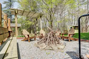 1035 Brafford Dr, Concord, NC 28025 - Photo 6