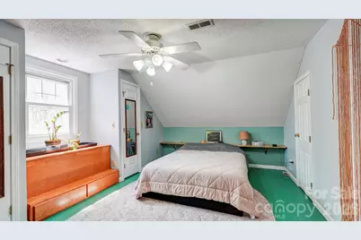 1035 Brafford Drive, Concord, NC 28025 - Photo 24