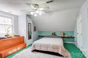 1035 Brafford Dr, Concord, NC 28025 - Photo 24