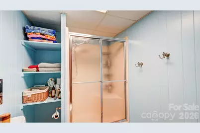 1035 Brafford Drive, Concord, NC 28025 - Photo 32