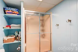 1035 Brafford Dr, Concord, NC 28025 - Photo 32