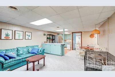 1035 Brafford Drive, Concord, NC 28025 - Photo 28