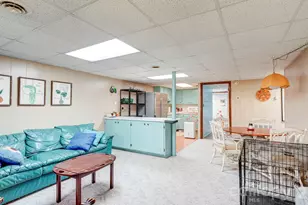 1035 Brafford Dr, Concord, NC 28025 - Photo 28