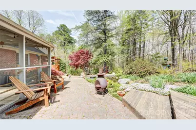 1035 Brafford Drive, Concord, NC 28025 - Photo 34