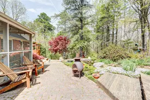 1035 Brafford Dr, Concord, NC 28025 - Photo 34